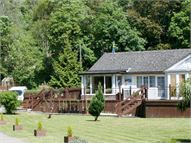 Contact Brean Beach Holiday Park Cornwall Office