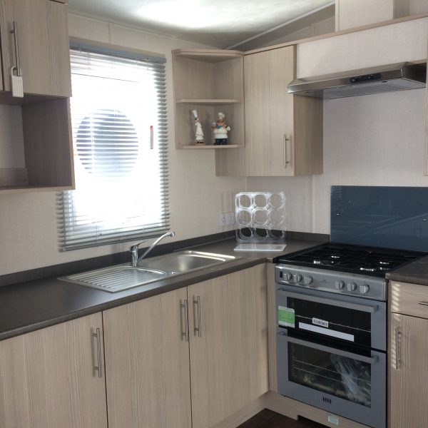 Caravans For Sale Brean Somerset Private Static Caravan Park Brean Sands